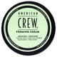 thumbnail image 1 of Crema American Crew Formadora 90ml Hombre, 1 of 2