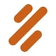 thumbnail image 2 of Power Band R2 - Banda de Resistencia 0.5", 2 of 2