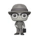 thumbnail image 2 of Figura de vinilo Funko Pop! Marvel WandaVision Vision 10,8 cm, 2 of 7