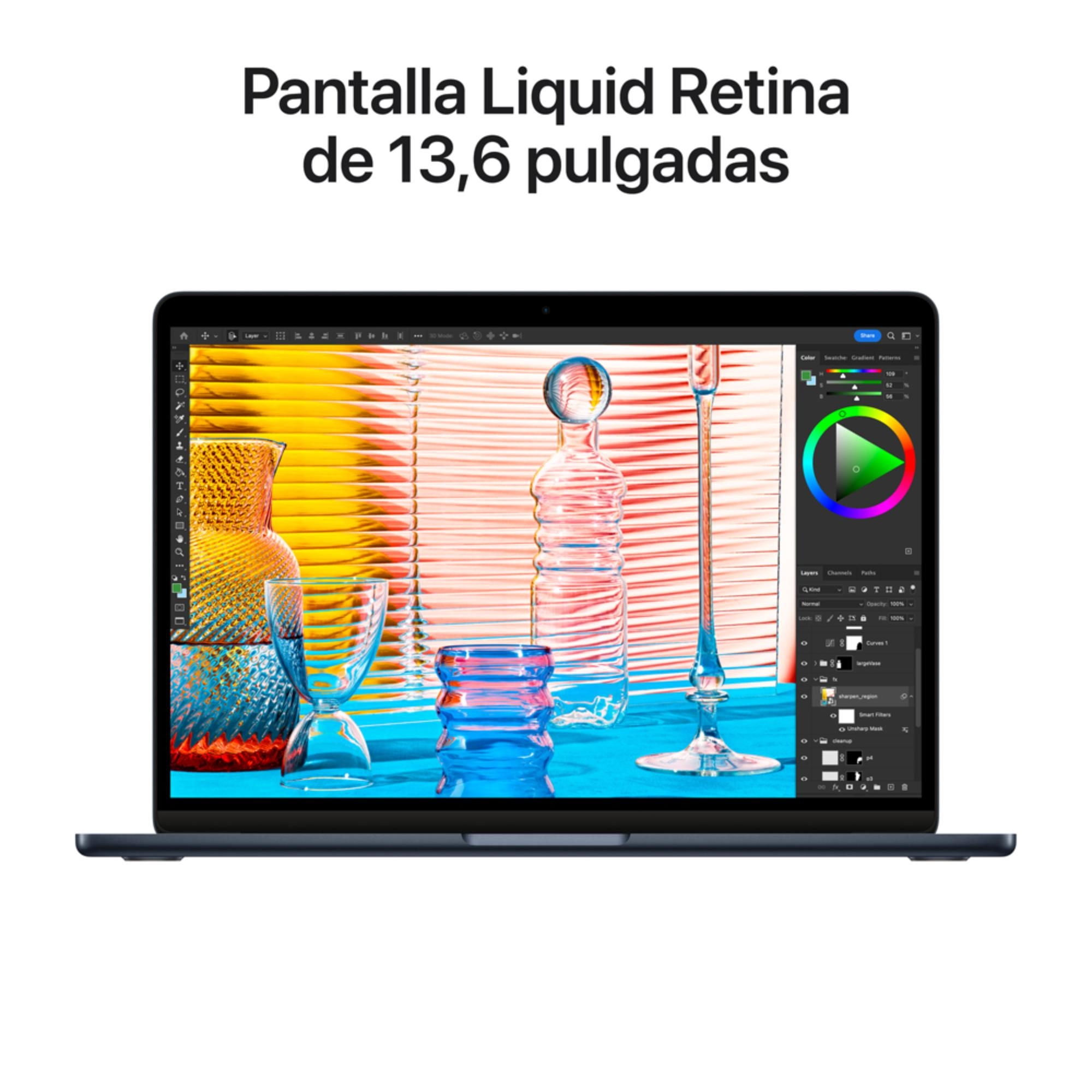 MacBook Air 13