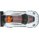 thumbnail image 5 of Auto de Juguete Hot Wheels Aston Martin Vantage GTE Escala 1:64, 5 of 6
