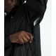 thumbnail image 2 of Chaqueta THE NORTH FACE Alta Vista para Hombre Sin PFAS Negra, 2 of 3