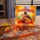 thumbnail image 2 of Juego de mesa Lucky Duck Games Purrramid, estrategia familiar, 8+, 2 of 4