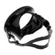thumbnail image 5 of Buceo Libre Para Adultos Mascarilla Facial Antiniebla Snorkeling Gafas De Natación, 5 of 5