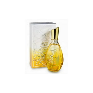 Khadkaj - Perfume Khadlaj Basmat Al Manaal Edp 100Ml Unisex