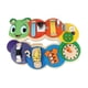 thumbnail image 4 of Tablero Ocupado Montessori Para Niños Pequeños Tablero Ocupado Montessori Para Niños Niños Niñas, 4 of 5