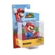 thumbnail image 2 of Figuras 6 Cm Super Mario De Nintendo Wave 53 - Mario, 2 of 4