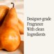 thumbnail image 4 of Home Scent Refill Pura & Brooklyn Candle Studio Smart Difusor, 4 of 8