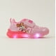 thumbnail image 1 of Zapatillas Con Luces Niña Skye Pups Way Rosado Paw Patrol, 1 of 5