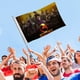 thumbnail image 4 of Rainbow Friends Bandera Impresa Con Temática Regalo Perfecto Para Fanáticos Amigos Y Familiares Y Adecuada Para Actividades Al Aire Libre E Interiores Decoraciones De Fiesta 90 Cm × 150 Cm, 4 of 6
