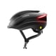 thumbnail image 2 of Casco inteligente para bicicleta Lumos Ultra con luces y señales de giro, 2 of 9
