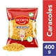 thumbnail image 5 of Fideo Pasta Caracoles N°36 Bolsa, 400 g, 5 of 5