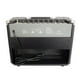 thumbnail image 2 of Amplificador Guitarra Electrica 25W XGTR G-25M, 2 of 3