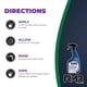 thumbnail image 5 of Limpiador y acondicionador marino para vinilo RMR Brands, 710 ml, en spray, 5 of 9
