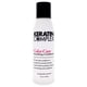 thumbnail image 1 of Acondicionador Keratin Complex Color Care 90ml Unisex, 1 of 3