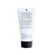 thumbnail image 5 of Dermalogica Active Moist 5.1 fl oz (150ml), 5 of 5