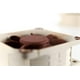 thumbnail image 3 of Ventilador Noctua NF-A6x25 FLX Premium Silencioso, 60 mm, 12 V, 3 pines, marrón, 3 of 3