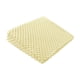 thumbnail image 1 of Almohada De Cu?a Para Bebé Cojín Para Dormir Lateral Anti Spit Cu?a Para Dormir Infantil Para Cama Amarillo, 1 of 5