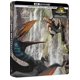 thumbnail image 2 of Serie de TV UNIVERSAL Jurassic World 4K Steelbook, 2 of 7