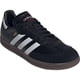 thumbnail image 3 of Zapatos adidas Samba Indoor Sneaker negro blanco rojo 12 US, 3 of 9