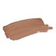 thumbnail image 2 of Escultura Líquida Winky Lux Amalfi Bronceado Claro, 2 of 5