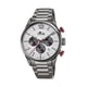 thumbnail image 1 of Reloj 18686/1 Lotus Blanco Hombre Chrono, 1 of 2