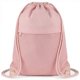 thumbnail image 1 of Mochila de cordón TILYMOL 47 cm Bolsa deportiva de gimnasio, 1 of 7