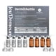 thumbnail image 1 of Kit De Estiramiento Facial Dermishuttle Con Sérum Y Colágeno, 1 of 9