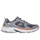 thumbnail image 1 of Zapatillas Urbanas Hombre Skechers Stamina Sport - Cortell 233154-GYOR, 1 of 6