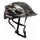 thumbnail image 1 of Casco De Bicicleta Mtb Rideland Enduro Gris SM, 1 of 4