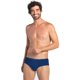 thumbnail image 2 of Slip Pack 5 Hombre Algodón Talla S, 2 of 3