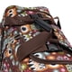 thumbnail image 3 of Bolsa de viaje con ruedas Rockland OWL 22 con ruedas extra grandes, 3 of 8