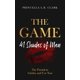 thumbnail image 1 of Reserva El juego: 41 sombras de Men: The Pursuit to Subdue and U, 1 of 1