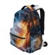 thumbnail image 3 of Mochila Kcldeci 29x20x41 cm estilo Baseball para Niños – Mochila Escolar, 3 of 9