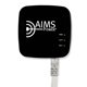 thumbnail image 1 of Dongle monitor Bluetooth AIMS Power BT-AIMS-Pro, 1 of 7