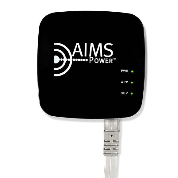 Dongle monitor Bluetooth AIMS Power BT-AIMS-Pro
