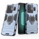 thumbnail image 1 of FOXDOCK Funda Antigolpes para REALME GT 3 – Protección Total con Soporte y Diseño Robusto, 1 of 5