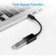 thumbnail image 4 of Adaptador USB C a USB FLEAVER Paquete de 2 Cables OTG, 4 of 6