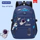 thumbnail image 1 of Kids Backpack Children School Bags for Boys Orthopedic School Backpack Waterproof Primary Schoolbag Book Bag Mochila Infantil, 1 of 3