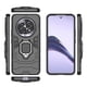 thumbnail image 1 of FOXDOCK Funda Antigolpes para Realme 13 Pro 5G – Protección Total con Soporte y Diseño Robusto, 1 of 5