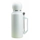 thumbnail image 1 of Termo Acero Inoxidable Termico 1.3l + Mate Y Bombilla, 1 of 3