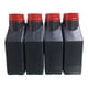 thumbnail image 4 of Pack 4L Aceite Moto 10w 30 Motul 7100 Full Sintetico 4T, 4 of 4