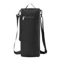 Ioensy - Bolsa De Almacenamiento De Golf, Bolsa Ligera Para Refrigerador De Golf, Para Playa, Camping, Kayak