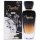 thumbnail image 1 of Perfume New Brand Together Night EDP 100ml Mujer, 1 of 3