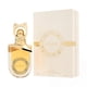 thumbnail image 2 of Perfume Riiffs Zenith Extrait de Parfum 100 ml para todos, 2 of 3