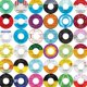 thumbnail image 1 of ABIS MUSIC Zach Top Soul Slabs Vol. 3, 1 of 1