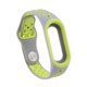 thumbnail image 5 of Fiocias Xiaomi Mi Band 3 Gris Verde, 5 of 5