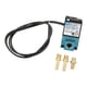 thumbnail image 5 of Piezas De Reparación De La Válvula Solenoide De Control De Refuerzo De 3 Puertos Controlador De Refuerzo Electrónico, 5 of 5