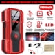 thumbnail image 3 of Arrancador de coche de 99900 mAh, cargador de 12 V, batería externa de refuerzo para coche; Arrancador de coche de 99900 mAh, paquete de arranque, batería externa de refuerzo de 12 V, cargador USB, 3 of 5