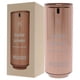 thumbnail image 4 of Perfume Missguided Babe Power Eau de Parfum 80 ml para mujer, 4 of 4